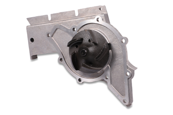 Water Pump - P575 HEPU